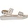 J15eaa 000bn J Sandalen 29