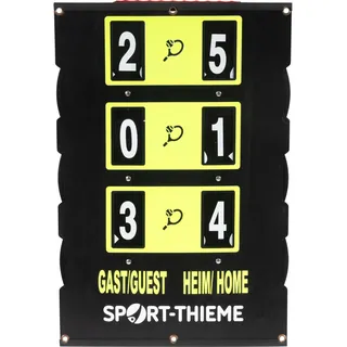 Sport-Thieme Sport-Thieme, Zubehör Tennis