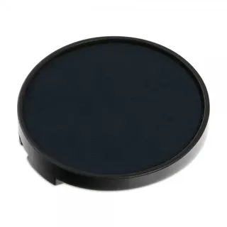 Ersatzkissen Colop E/Pocket Stamp R 30