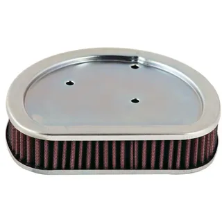 K&N Filters Luftfilter K&N HD-1499