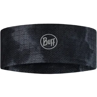 Buff Fastwick Stirnband - bonsy graphite