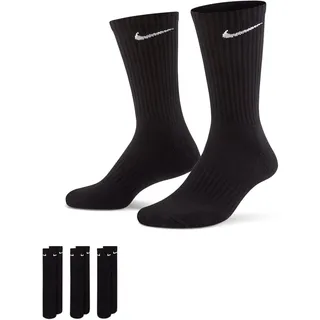 Black/White 34-38