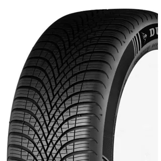 155/70 R19 88H XL