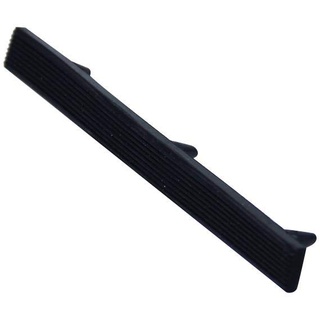 Auflagegummi Gummi Heckspoiler Heckteil Heckgummi kompatibel mit Zündapp CS 25 50 Typ 448 448-21.103