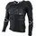 BP Protektorenjacke M