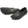 Herren 45