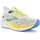 Herren Medium Bluewash/Lemon/Marina 46