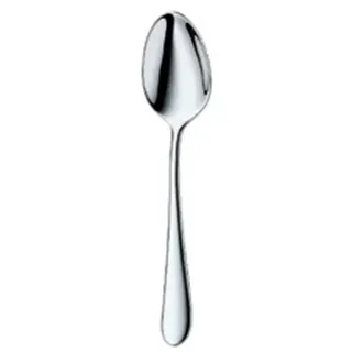 WMF professional WMF 12x Kaffeelöffel »Signum«