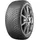 205/65 R15 99V XL
