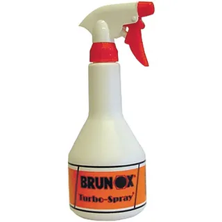 Brunox TURBO-SPRAY BR0,50TS Zerstäuber 1 St.