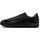 Zoom Black/Black-Deep Jungle 40