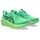 Damen Vital Green/Black 42,5