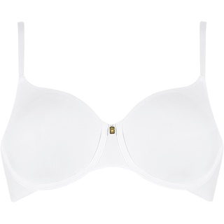 white 75B