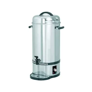 Bartscher Glühweintopf 20 l