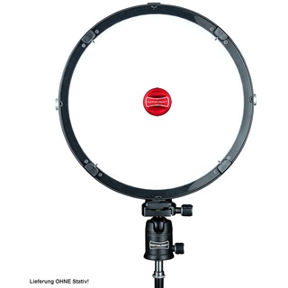 Rotolight AEOS 2