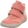 Superfree Rosa/Silber 26