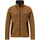 CIRC Fleece Jk Style Yew WMS Braun 42