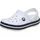Toddler 23-24 EU White/Navy