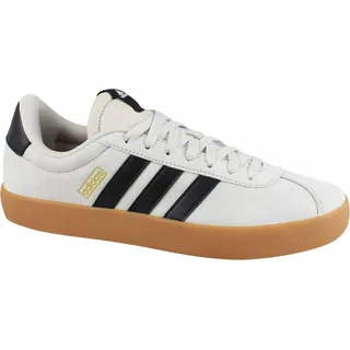 Alumina / Core Black / Gold Metallic 39 1/3