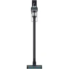 Samsung Jet 85 CompleteClean VS20C85G4TB/WD Akku-Staubsauger 580W, Blau