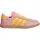 Bliss Pink/Lucid Tangerine/Gum 36 2/3