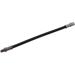 FEBI bilstein 05742 Bremsschlauch , 1 Stück