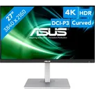 ASUS ProArt Display PA279CV
