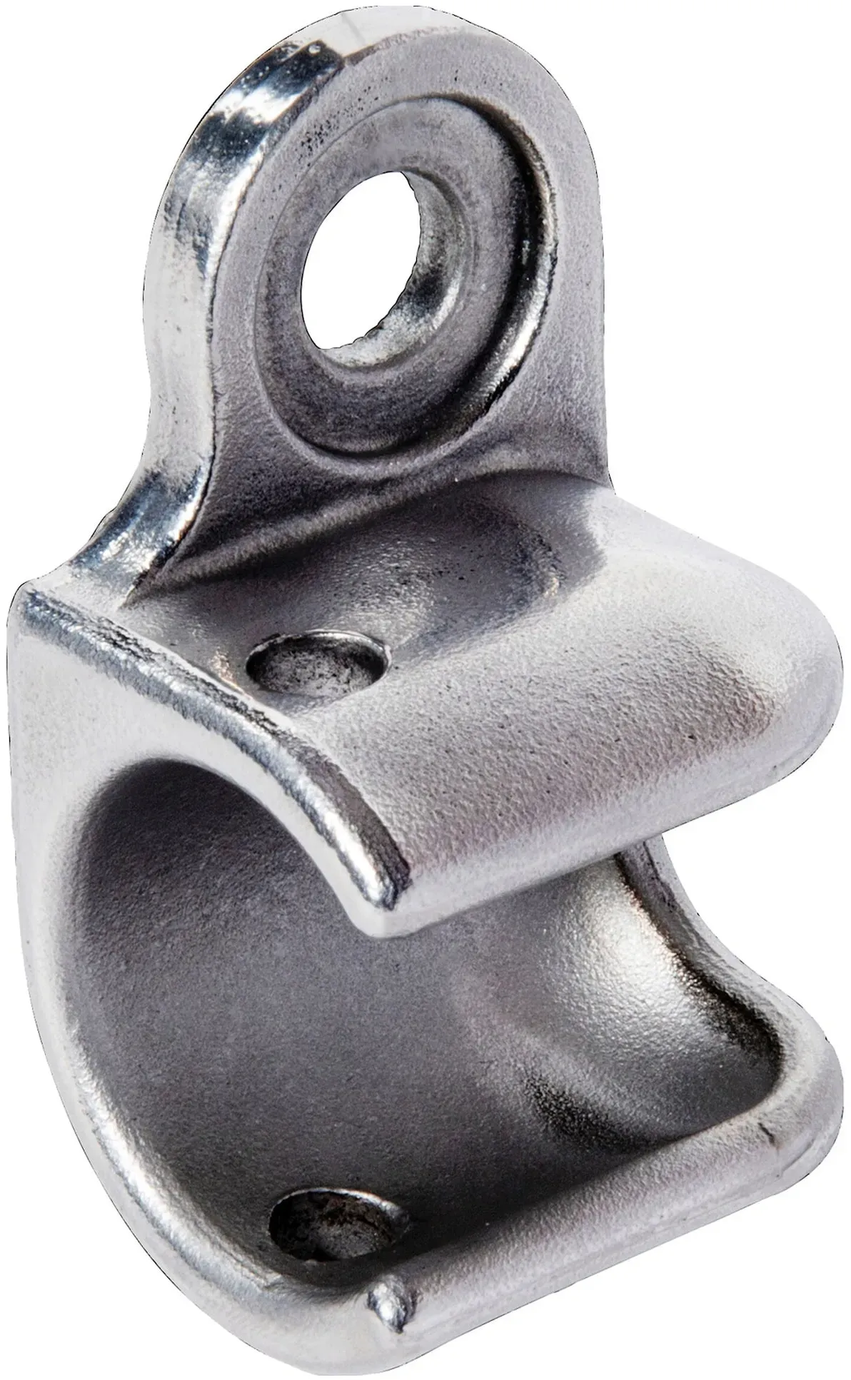 Thule Achskupplung Axle Mount ezHitchTM Cup mit Schnellverschluss, schwarz