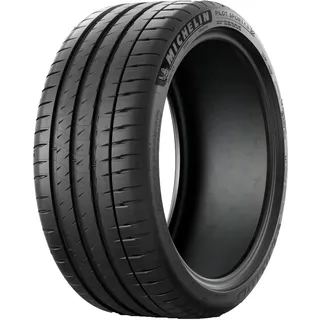 4S 265/35 R20 99Y