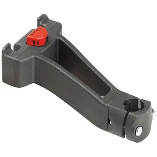 Lenkeradapter für Vorbau