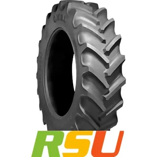 MRL RRT 885 420/85 R30140A8/140B