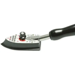 pichler modellbau C9758 Folienbügeleisen