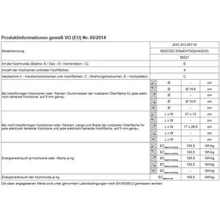 Produktbild