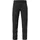 Regular Schwarz 48