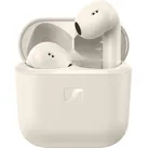 Sennheiser ACCENTUM Open (ANC, 28 h, Kabellos), Kopfhörer, Beige