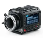 Blackmagic Design PYXIS 6K PL