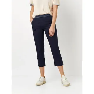 Toni Sue Jogpants 3/4-38 - 38