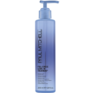 Paul Mitchell Curls Full Circle 200 ml