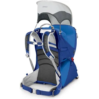 Osprey Poco Lt 25l Familenrucksäcke One Size Blue Sky