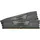 64GB Kit (2x16GB) CL38 Grau CMK32GX5M2B6000Z38