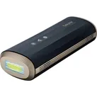 Beurer 57503 IPL 7800 IPL 7800 Cool Pro Haarentfernungsgerät