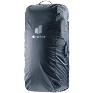 Deuter Transport Cover, Black,