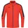 Jacke Flame/Marine 140