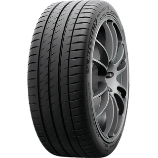 265/35 ZR21 101Y