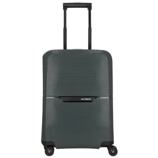 Cabin 55 cm / 38 l forest green