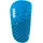 blau L