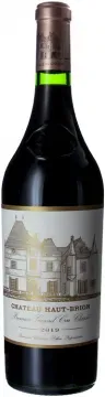 Château Haut-Brion 2020 - 1er Cru Classé