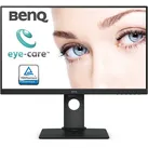 BenQ GW2790T Monitor 68,58 cm (27 Zoll) Full HD, IPS, 5ms, HDMI, DisplayPort