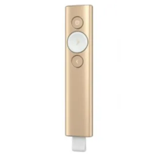 Logitech Spotlight