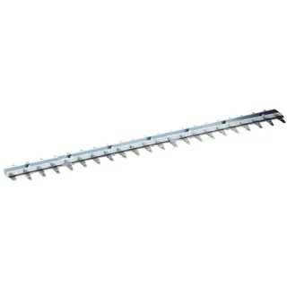 Makita Scherblatt kpl. 52cm